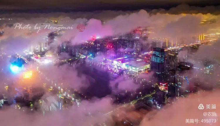 别克昂科拉空调突然不工作了？