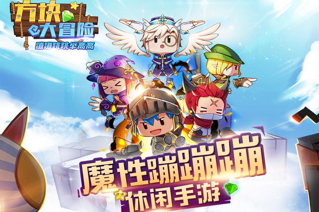 温岭招生办在哪-全球最具创意的红迪网社区平台
