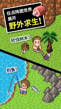 妙鸭相机app下载官网
