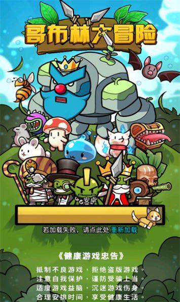 探索知识星球平台 | 人为什么会做乱七八糟的梦?领域的专业分享