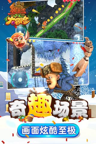 探知答网-专业问答类网站