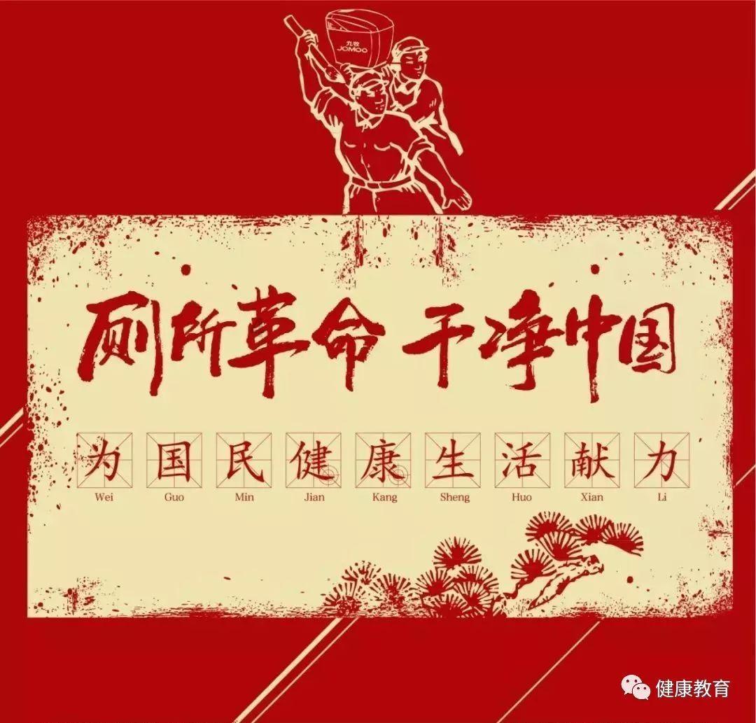 小猫钓鱼开船版最新版下载