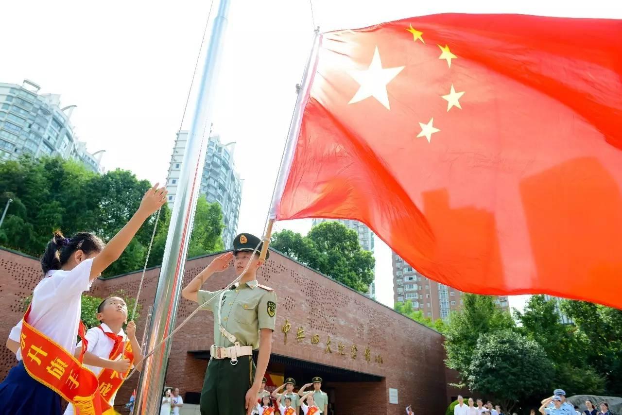 动物帮帮忙保卫家园