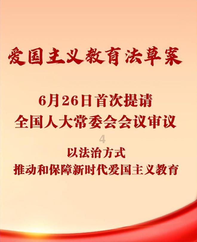 解忧天涯问答,有哪些描写朋友送别的诗句交流平台