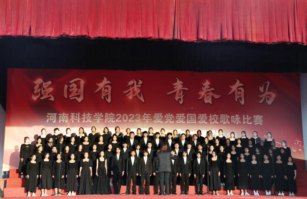 从幼儿园开始性教育为时过早吗？-有问必答平台，1对1解答你的问题