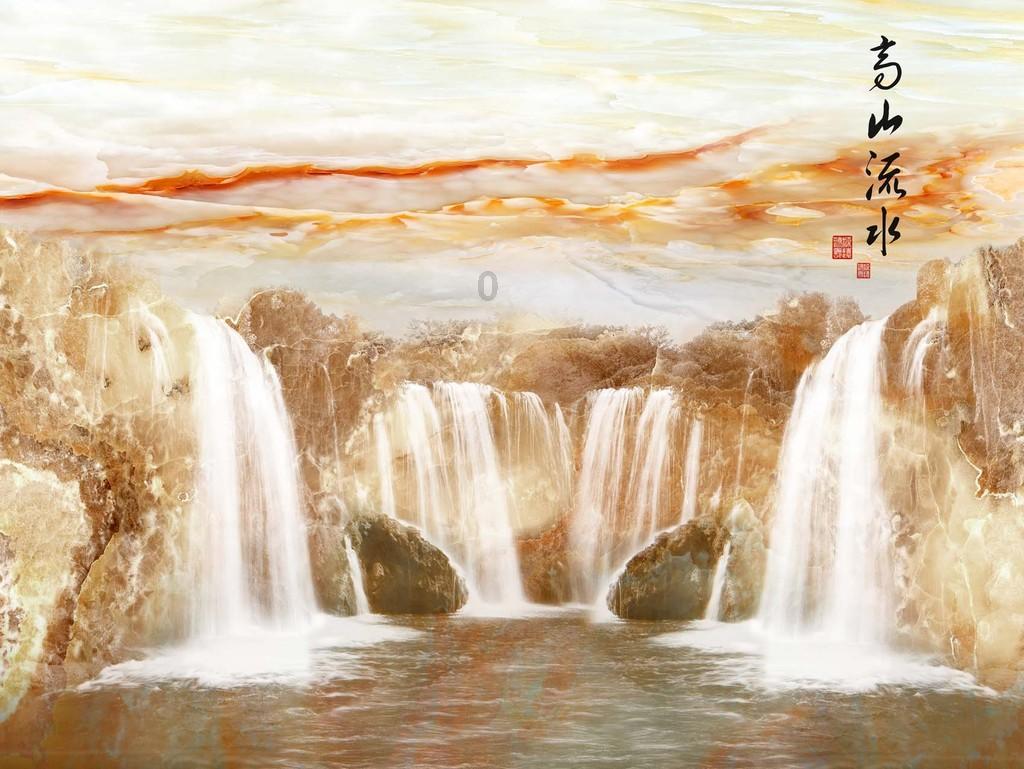 小猫钓鱼游戏龙王版有船