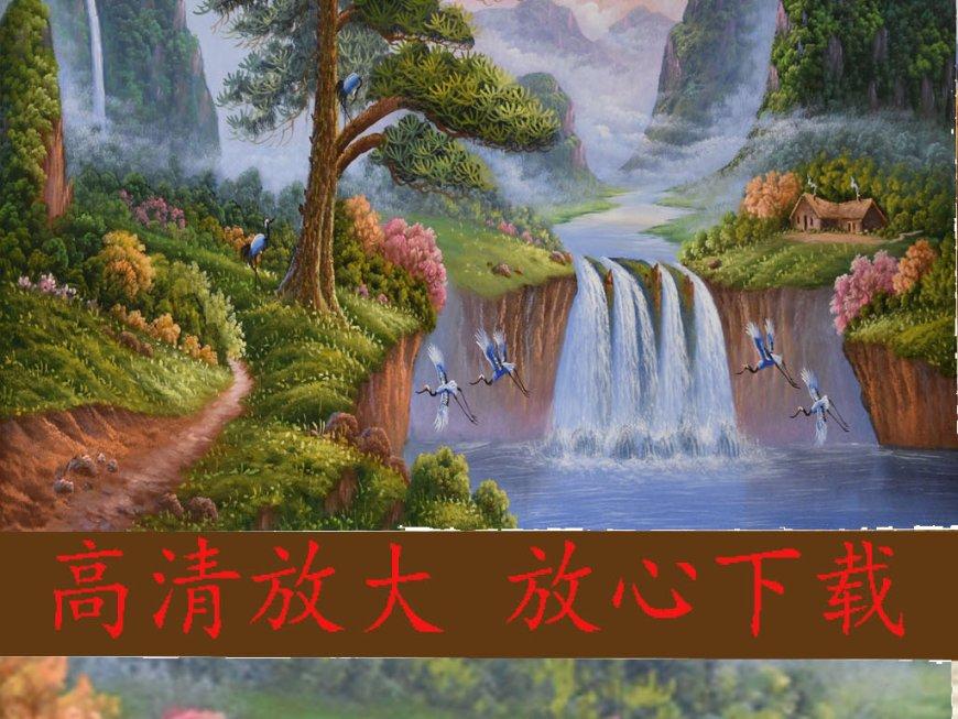 小猫钓鱼游戏龙王版有船