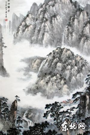 雷竞技比分