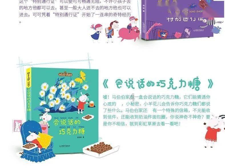 创作猫