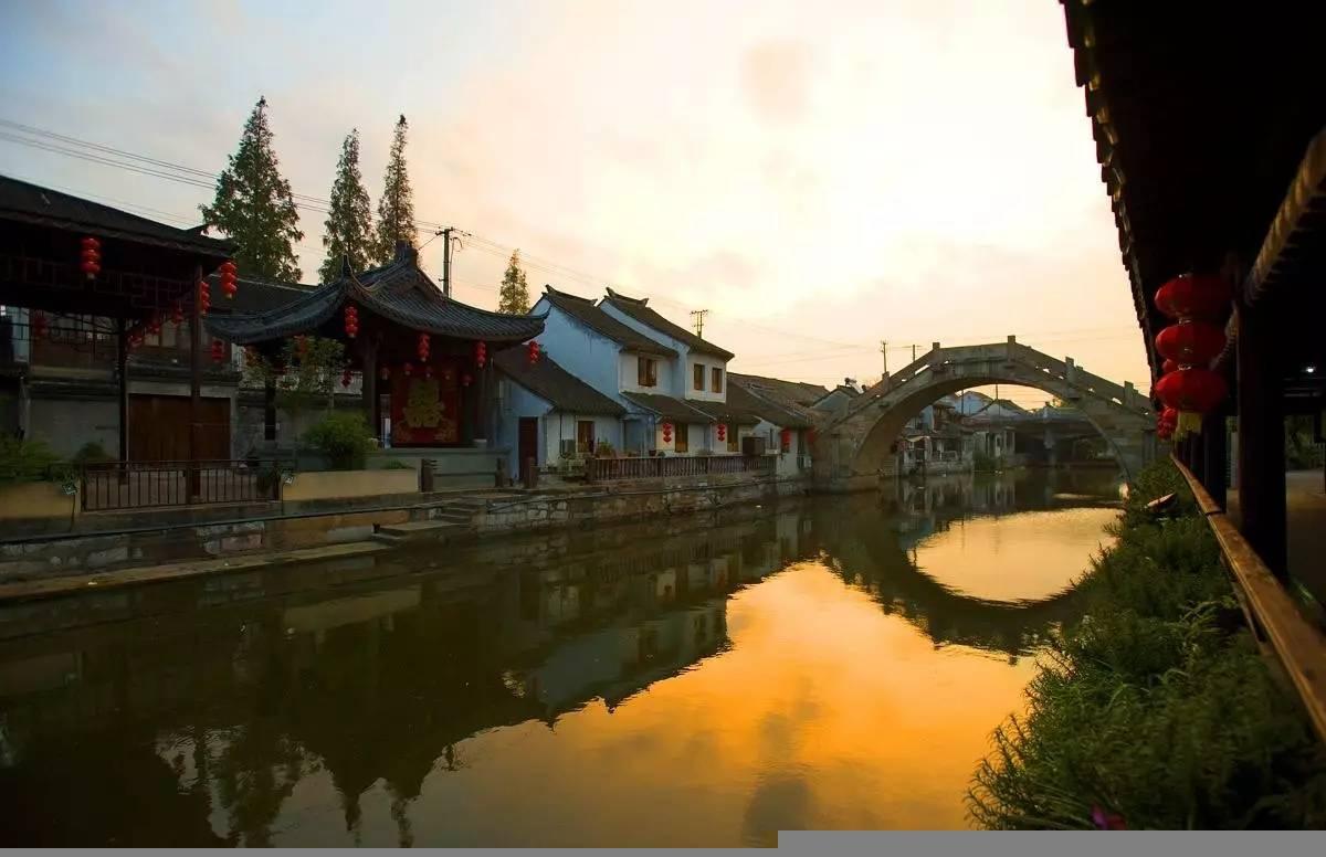 探索虚拟机怎么双开游戏???,加入知识星球,开启智慧之旅