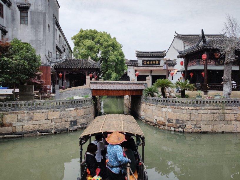 雷竞技比分