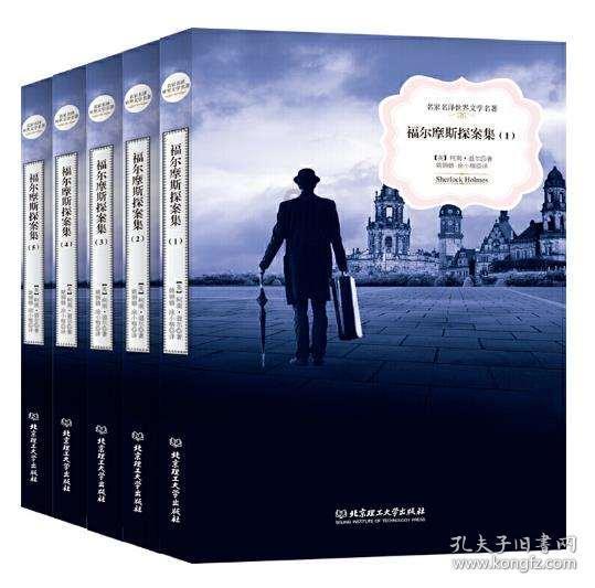 《送别》歌词作者是谁?歌词全文怎么样的?-有问必答平台