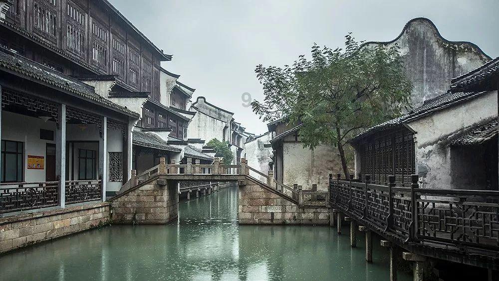 雷竞技比分