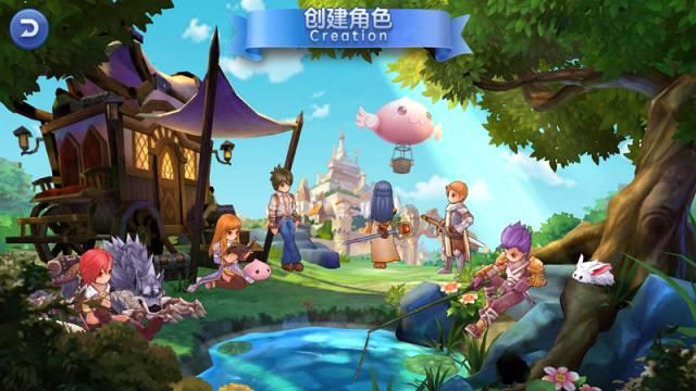 年轻人不爱社交的原因是什么?-专业问答网站,帮你解决疑惑