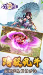 小猫钓鱼正版下载中文版